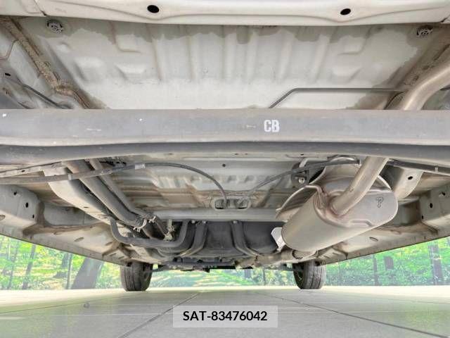 Honda N BOX 2013-06 333829-19