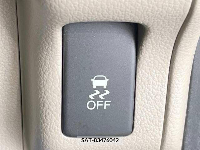 Honda N BOX 2013-06 333829-7