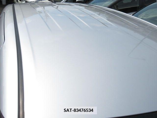Toyota SIENTA 2019-07 368177-26
