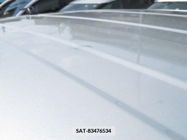Toyota SIENTA 2019-07 368177-25