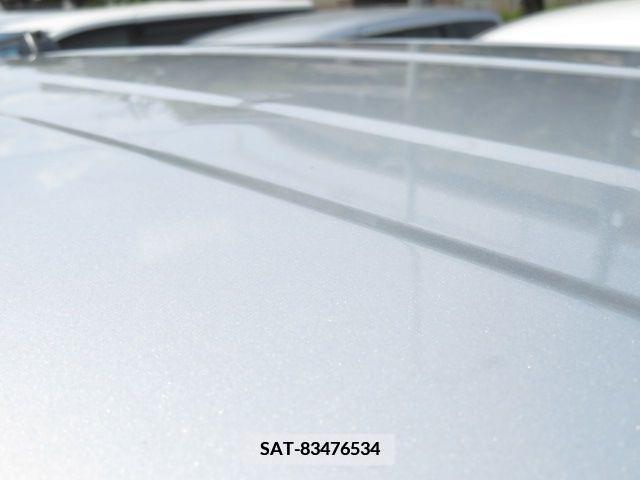Toyota SIENTA 2019-07 368177-24
