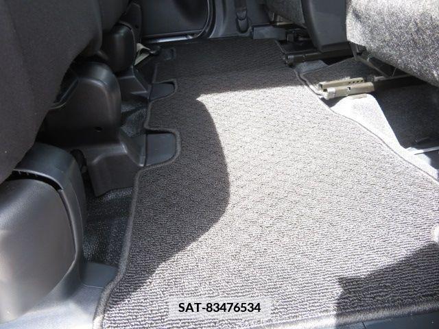 Toyota SIENTA 2019-07 368177-23