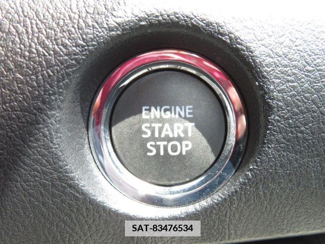 Toyota SIENTA 2019-07 368177-17