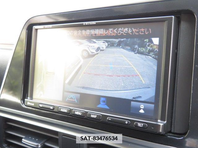 Toyota SIENTA 2019-07 368177-16