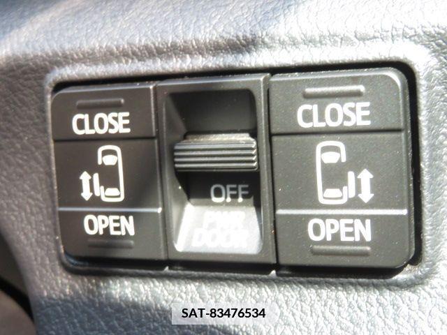 Toyota SIENTA 2019-07 368177-18