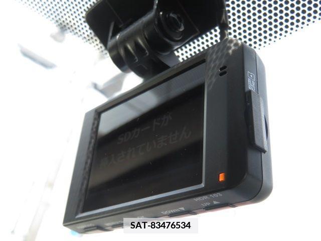 Toyota SIENTA 2019-07 368177-20