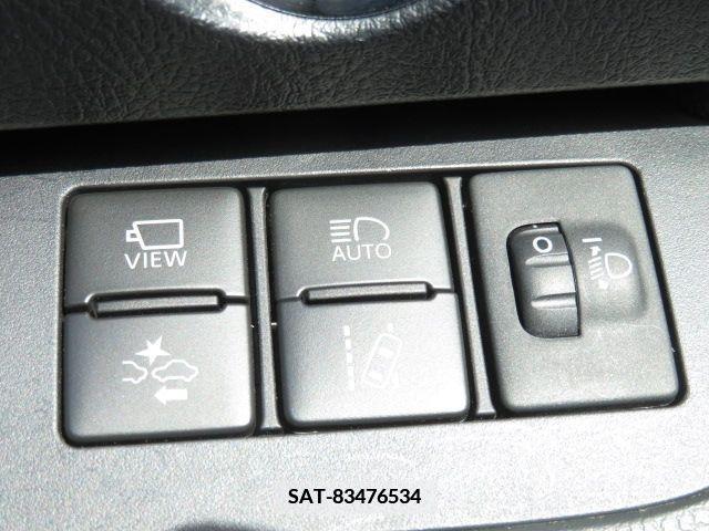 Toyota SIENTA 2019-07 368177-19