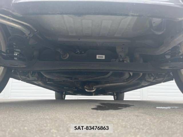 Suzuki ALTO 2016-09 327525-19