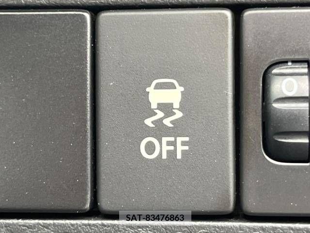 Suzuki ALTO 2016-09 327525-6