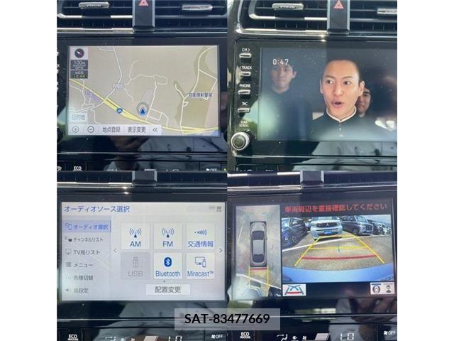 Toyota PRIUS 2022-01 322498-13