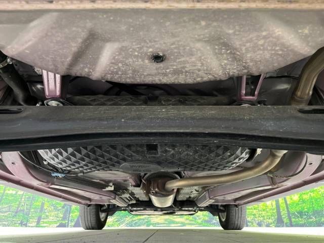 Daihatsu ROCKY 2021-03 18805-19