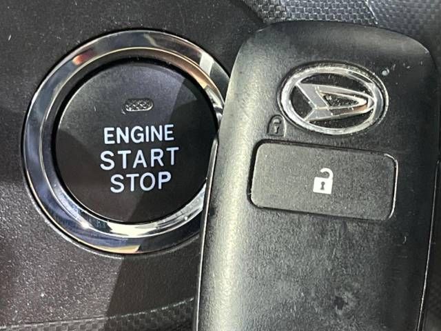 Daihatsu ROCKY 2021-03 18805-6