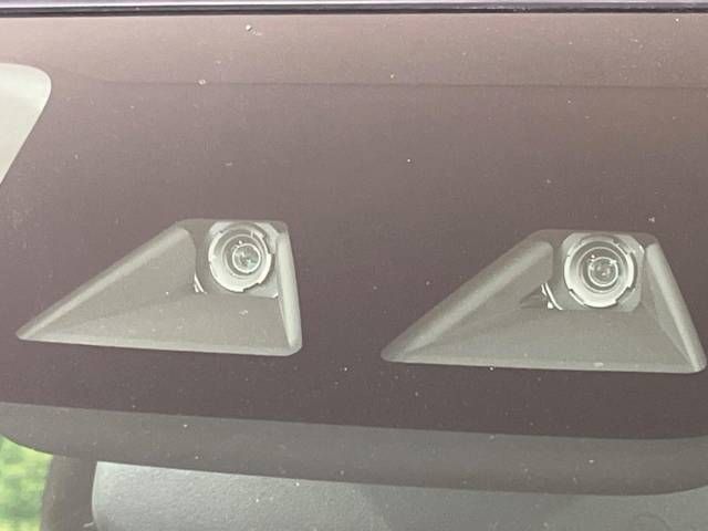Daihatsu ROCKY 2021-03 18805-2