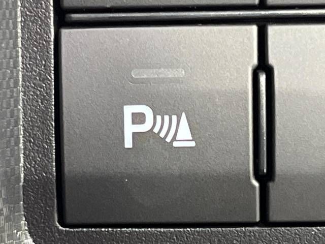 Daihatsu ROCKY 2021-03 18805-5
