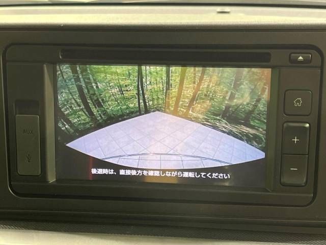 Daihatsu ROCKY 2021-03 18805-4