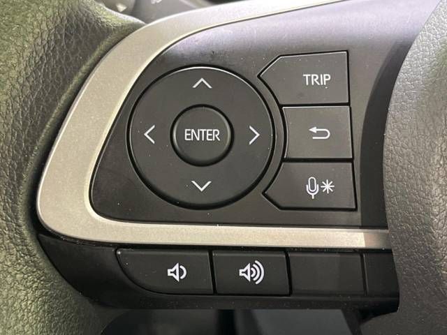 Daihatsu ROCKY 2021-03 18805-7