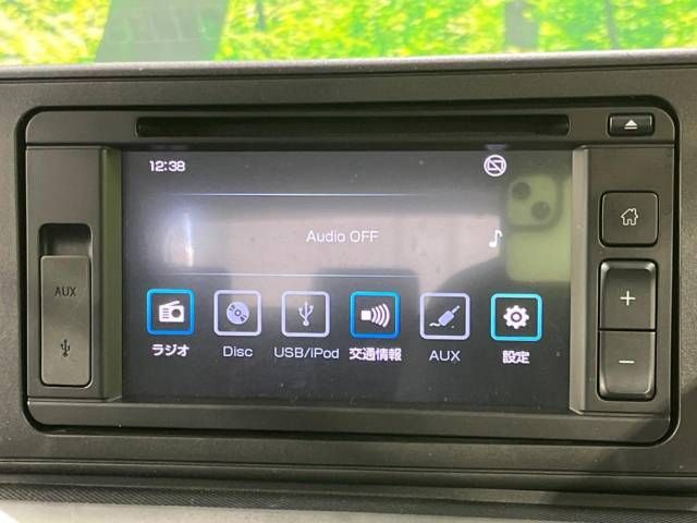 Daihatsu ROCKY 2021-03 18805-3