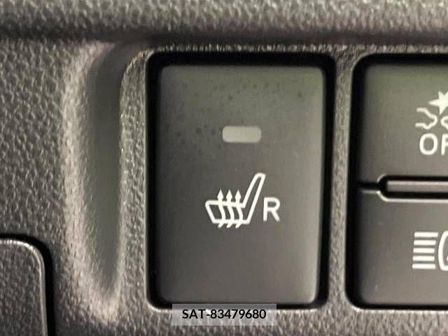 Daihatsu MOVE CUSTOM 2019-05 364272-7