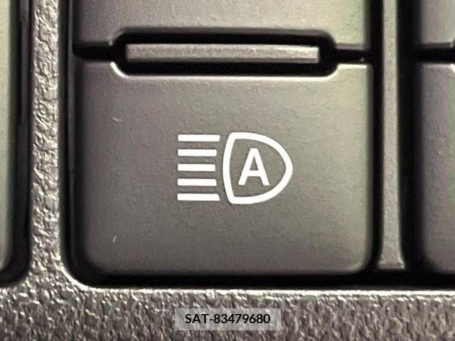 Daihatsu MOVE CUSTOM 2019-05 364272-5