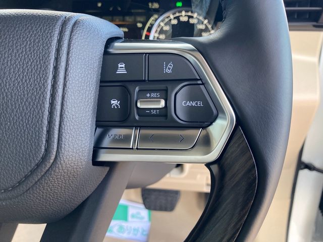 Toyota LAND CRUISER 2023-09 11023-15