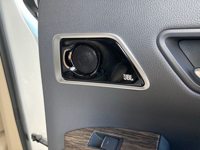 Toyota LAND CRUISER 2023-09 11023-25