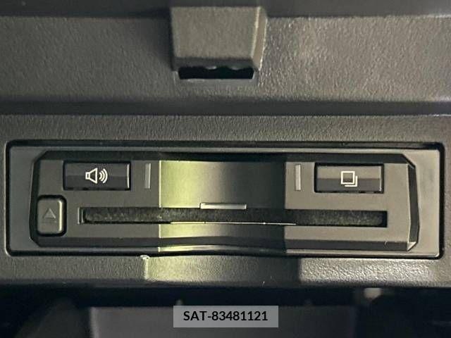 Toyota VELLFIRE 2018-10 332832-7
