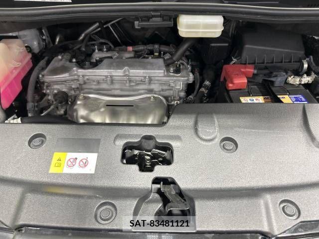 Toyota VELLFIRE 2018-10 332832-19