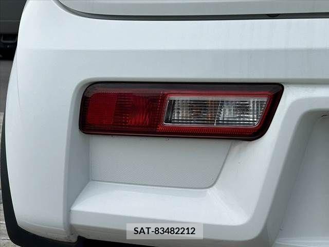 Mazda CAROL 2018-04 335610-29