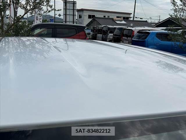 Mazda CAROL 2018-04 335610-26