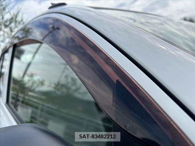 Mazda CAROL 2018-04 335610-25