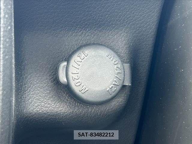 Mazda CAROL 2018-04 335610-23