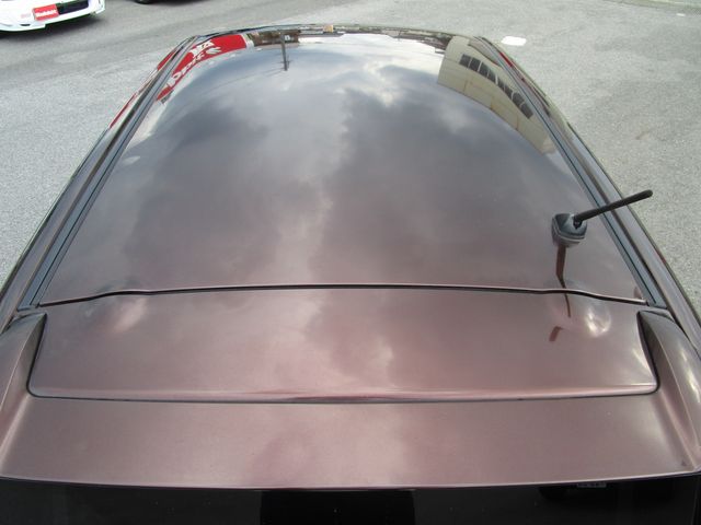 Nissan DAYZ 2014-09 22314-26