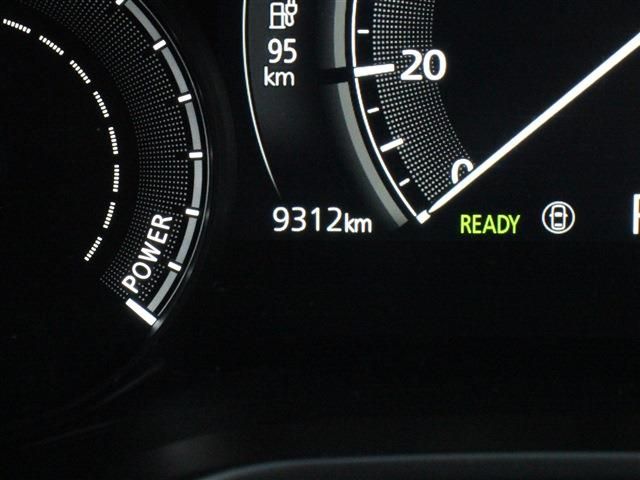 Mazda MX-30 2021-01 21671-18