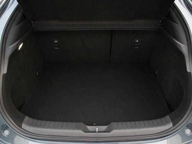 Mazda MX-30 2021-01 21671-16