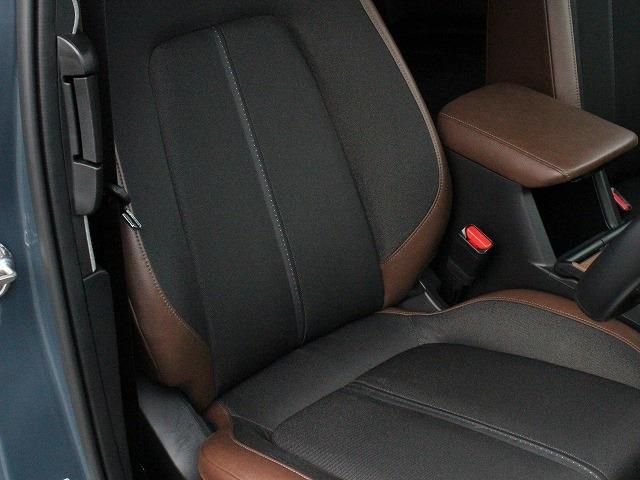 Mazda MX-30 2021-01 21671-12