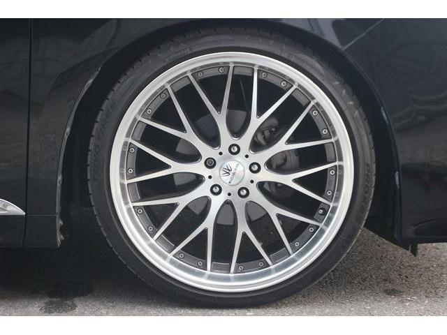 Toyota ALPHARD 2016-12 17203-8