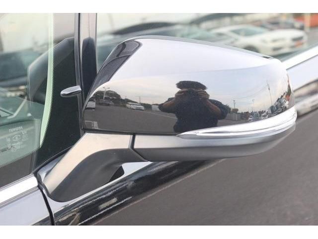 Toyota ALPHARD 2016-12 17203-7