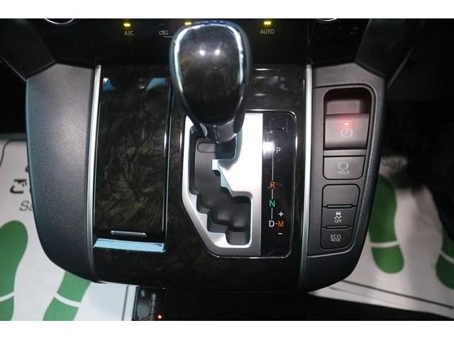Toyota ALPHARD 2016-12 17203-16