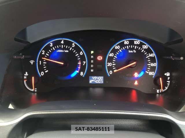 Mazda MPV 2007-02 372282-1