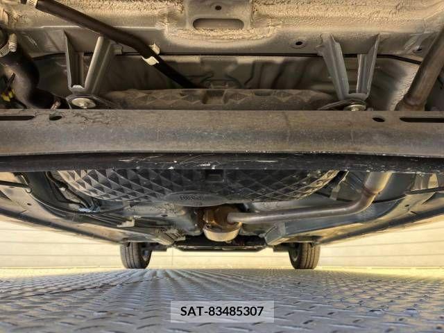 Daihatsu TANTO CUSTOM 2021-01 231604-19
