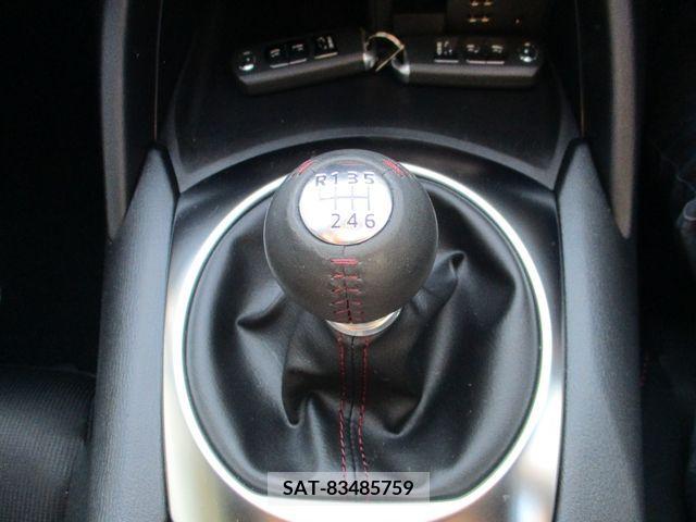 Mazda ROADSTER 2018-03 377416-20