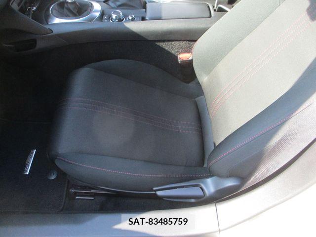 Mazda ROADSTER 2018-03 377416-18