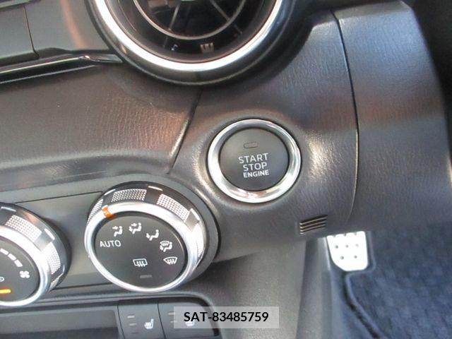 Mazda ROADSTER 2018-03 377416-13