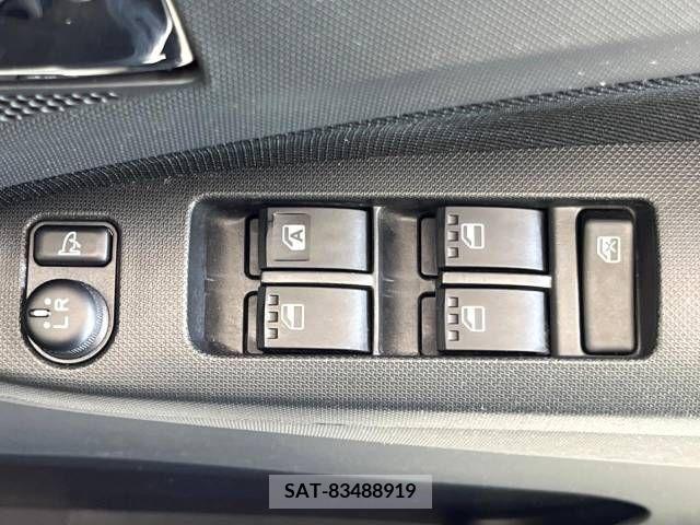 Daihatsu MOVE CUSTOM 2013-05 257086-6