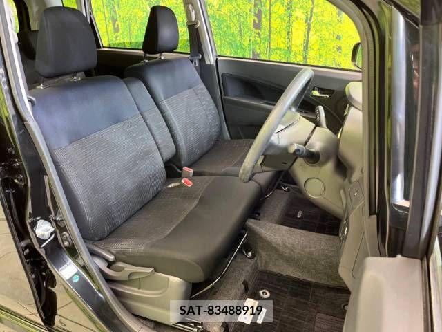 Daihatsu MOVE CUSTOM 2013-05 257086-8