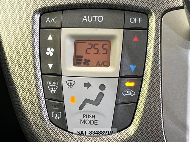 Daihatsu MOVE CUSTOM 2013-05 257086-5