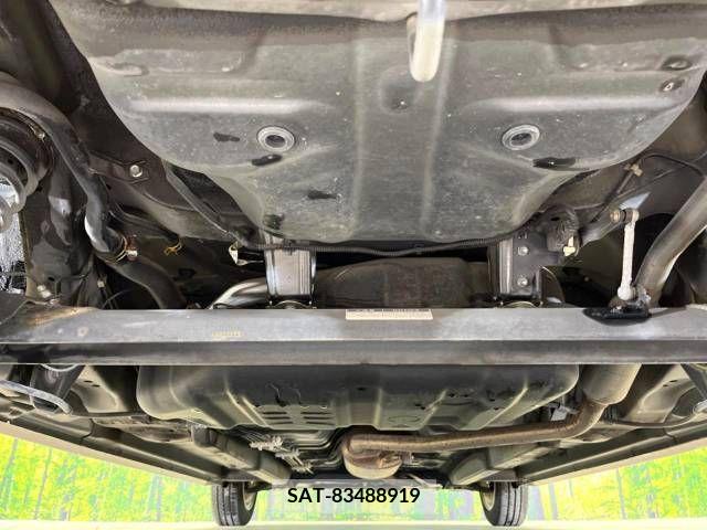 Daihatsu MOVE CUSTOM 2013-05 257086-19