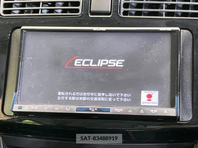 Daihatsu MOVE CUSTOM 2013-05 257086-2
