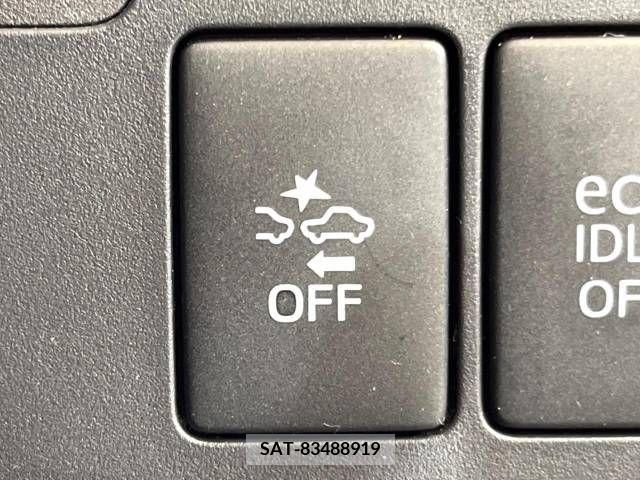 Daihatsu MOVE CUSTOM 2013-05 257086-3
