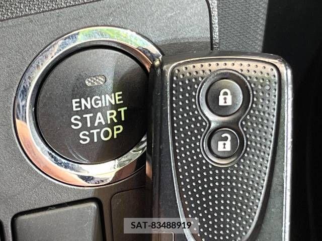 Daihatsu MOVE CUSTOM 2013-05 257086-4